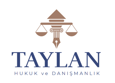 Başlıksız yazı 1